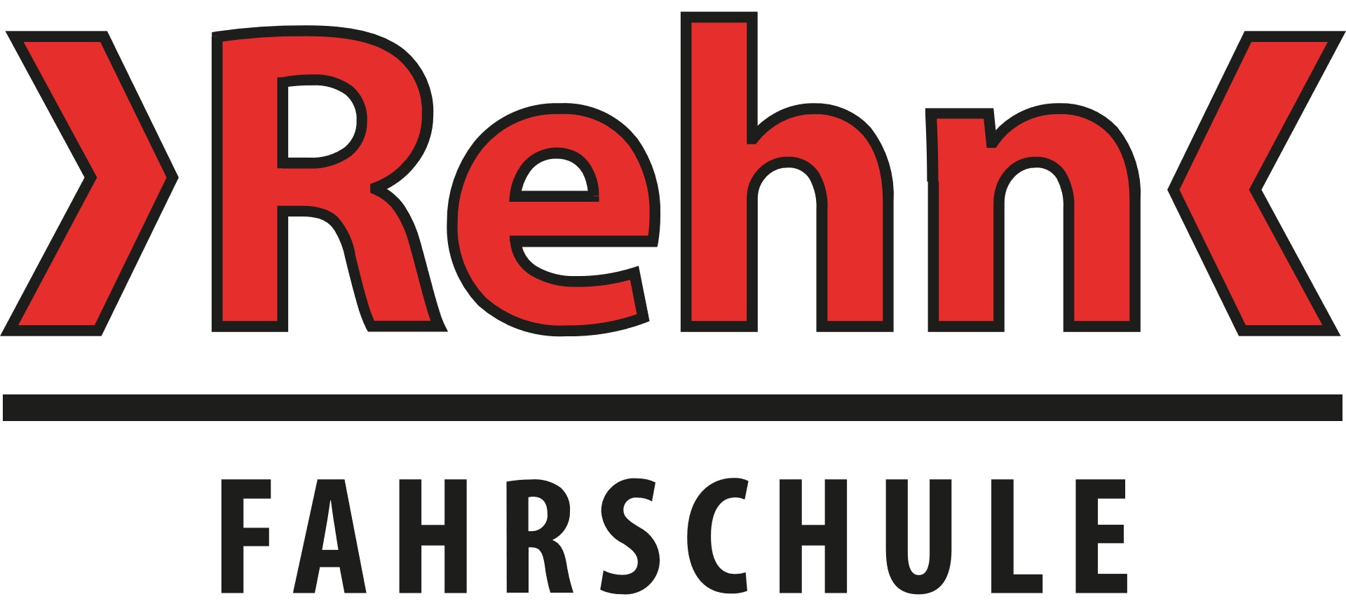 Fahrschule Erich Rehn